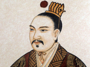 汉安帝刘祜：东汉第六位皇帝，他的一生经历了什么？