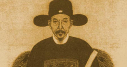 屈大均《云州秋望》：此诗能宕出远神，又得含蓄蕴藉之美
