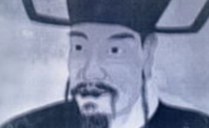 元代词曲代表人物生平简介：范梈，著有《范德机诗集》