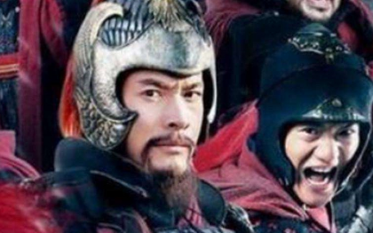 为什么古代很多名将都活不过四十岁？