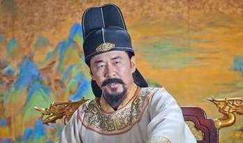 皇帝欲想提拔此人当秘书，为什么遭到拒绝？