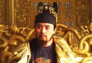 张居正去世以后，万历皇帝就成了暴君吗？