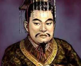 司马衷身上有哪些争议？有哪些关于司马衷的轶事典故？