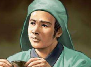 晋愍帝司马邺：西晋末代皇帝，他的一生经历了什么？