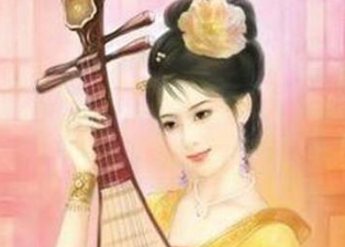 李惜儿：出身风尘的朱祁钰宠妃，最后结局如何？