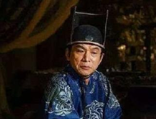 汉朝宦官竟逼死皇帝老师，结果如何？