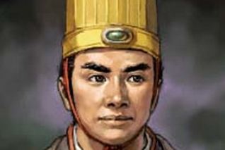 孙皓为什么从明君变成了疯子？孙皓发狂之谜