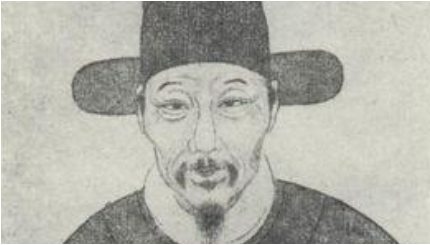 李攀龙《塞上曲送元美》：这首诗颇得唐代边塞诗的神韵