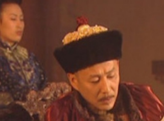 历史上雍正登基之后国库的存银有何变化？如何做到的？