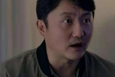 《小敏家》饰演金波的人是谁 金波的结局是什么