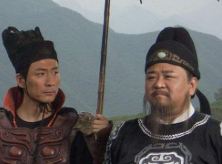 唐朝时期的千牛卫大将军是个什么样的官职？权力有多大