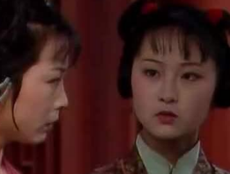 红楼梦中王夫人捡到的绣春囊到底是谁的？王熙凤的吗？