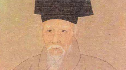 明代诗词代表人物生平简介：沈周，文人画“吴派”的开创者