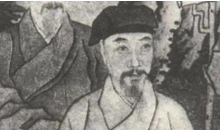 明代诗词代表人物生平简介：李流芳，为“画中九友”之一