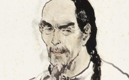 清代诗词代表人物生平简介：龚自珍，著名诗作《己亥杂诗》