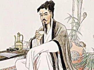 宋之问曾想当武则天面首？揭秘背后故事
