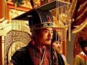 晋孝武帝司马曜在位期间，有哪些为政举措？