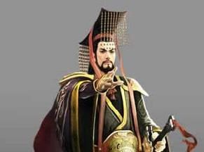 秦始皇改革的措施有哪些？秦始皇是怎么治理国家的？