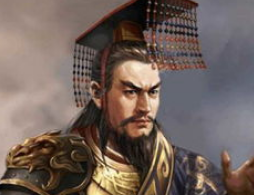 如何评价刘裕？后世又是如何评价他的？