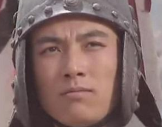 三国时期姜维与蒋琬在蜀汉担任的是何官职？有何差别？