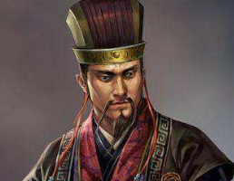 萧赜登基后有哪些作为？后世如何评价他？