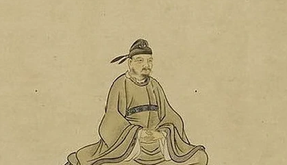 王昌龄《同从弟南斋玩月忆山阴崔少府》：有极强的艺术感染力