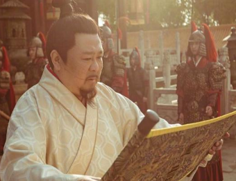 朱高炽在位不到1年，为什么能够名垂青史？