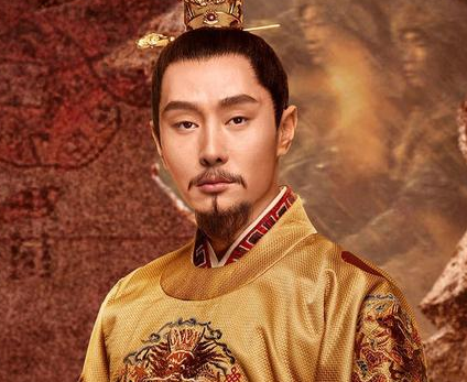 明朝灭亡真的是因为万历皇帝吗 万历皇帝为什么长达近三十年不上朝