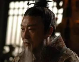 张苍本是死刑犯，他是如何逆袭成西汉丞相的？