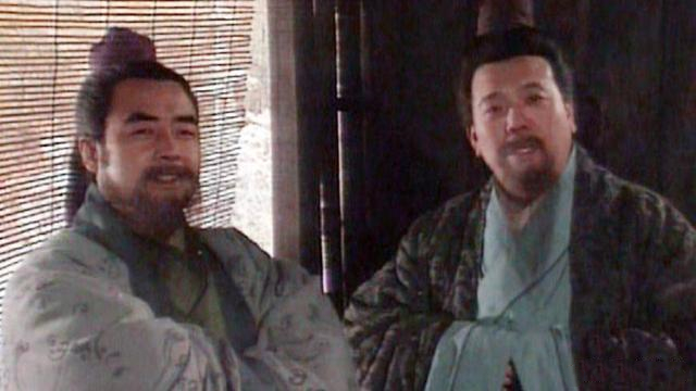 诸葛亮听闻徐庶晚景之后为什么叹息？诸葛亮叹息的真正理由