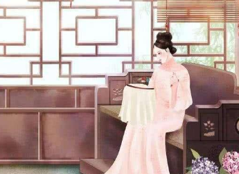 盘点历史上最经典的10大悼亡词，你读过几首？