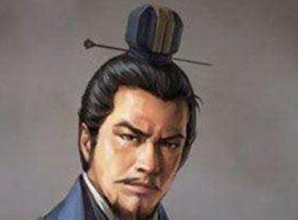 吴起选择离开魏国是什么原因？又为何会投奔楚国？