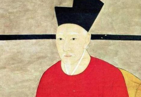 南宋选择定都杭州，原因是什么呢？