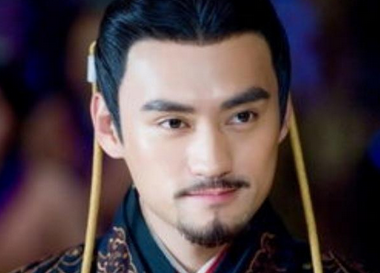 天选之子刘秀有多牛？历史上唯一一个拥有&ldquo;中兴之君&rdquo;和&ldquo;定鼎帝王&rdquo;头衔的皇帝