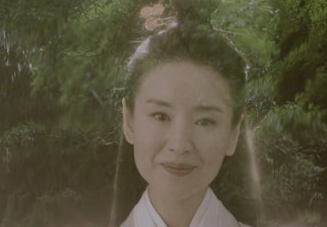 《雪中悍刀行》徐骁为什么不给妻子吴素报仇？