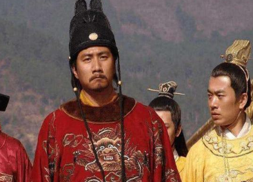 历史上明朝军队的编制是怎样的？