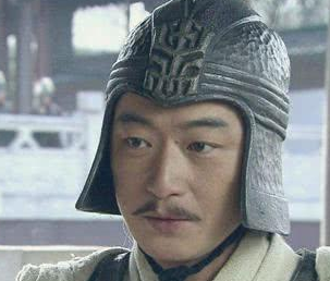 夷陵之战对蜀汉有何影响？造成了后期人才匮乏？