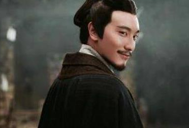 三国早逝的三位英雄，不死的话历史可能会改写