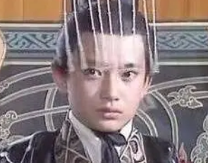 如何评价元宝炬？他继位后有哪些作为？