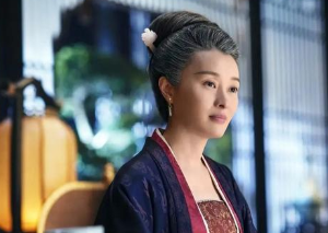 “狸猫换太子”的刘太后为什么能善终？