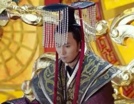 西魏恭帝拓跋廓在位期间，有哪些作为与成就？