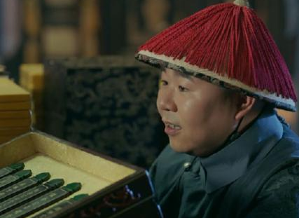 古代皇帝会抱着妃子入睡吗 正史和电视剧差别有多大