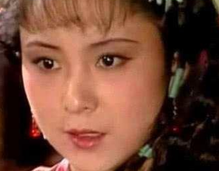 红楼梦中为何说晴雯的死很蹊跷?背后的真相是什么？