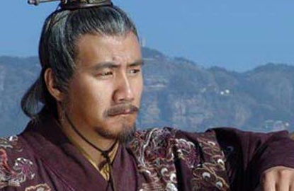 郭德成拒绝朱元璋的封赏，为何反而救了自己呢？