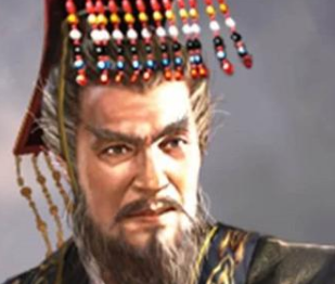 历史上宇文娥英是什么身份？她最后是什么结局？