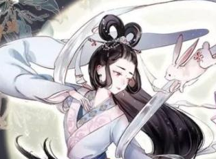 历史上的后羿是个什么样的人？射日的人真的是他吗