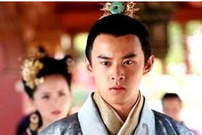 汉朝时期汉朝是什么身份？她为何敢骂皇帝？