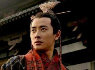 汉朝时期山阳公与安乐公是何职位？待遇有何不同？