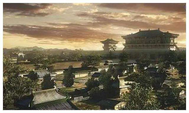 中国历史上北伐战争有胜利的吗？历史上北伐战争大盘点