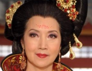 唐宣宗生母郑太后，是如何从宫女逆袭成两朝国母的